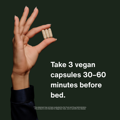 Black Seed Reboot PM