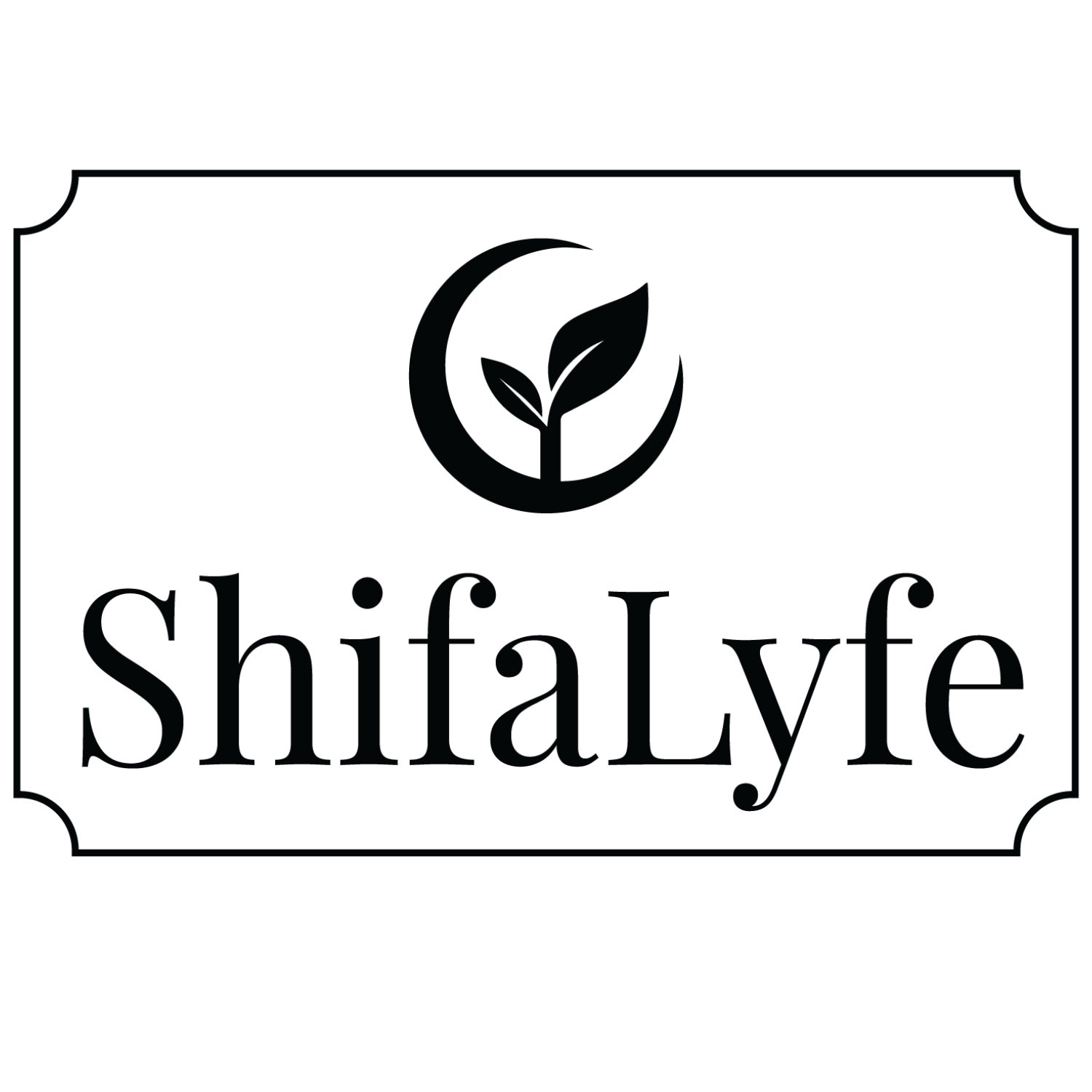 ShifaLyfe